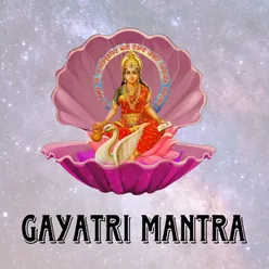 Gayatri Mantra